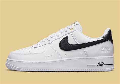 nike air force 1 4 nike zeichen|air force 1 sneaker.